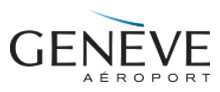 Logo de AEROPORT GENEVE