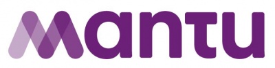 Logo de AMARIS CONSULTING