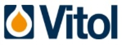 Logo de VITOL SA