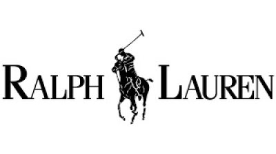 Logo Ralph Lauren Europe Sàrl