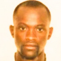 ABDOULAYE BARRY D.