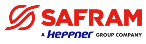 Logo de Safram SA