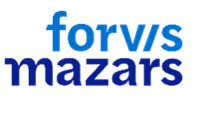 Logo Forvis Mazars SA