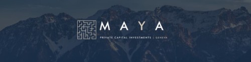 Logo de MAYA Private Capital Investments