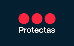 Logo de PROTECTAS SA