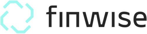 Logo de finwise SA