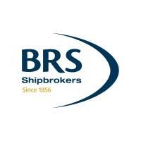 Logo de Barry Rogliano Salles