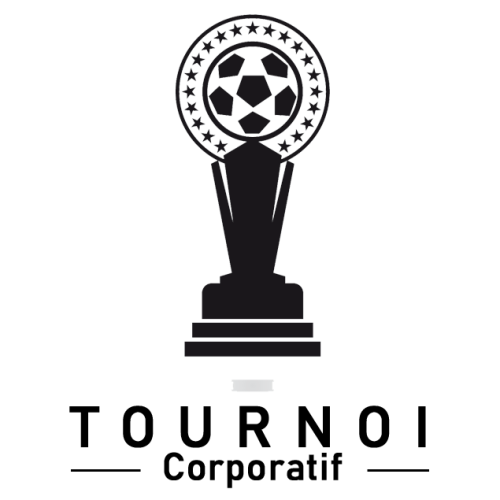 Tournoi Futsal - 2026