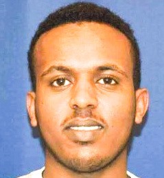 TESFALEM S.