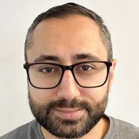 CIHAN O. CIHAN O.