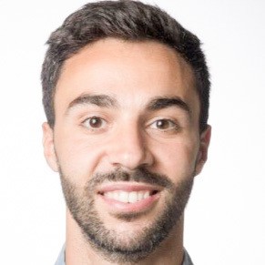 BECCARELLI A. BECCARELLI A.