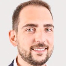 CAMPORINI M.