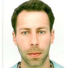 LANDES J. LANDES J.