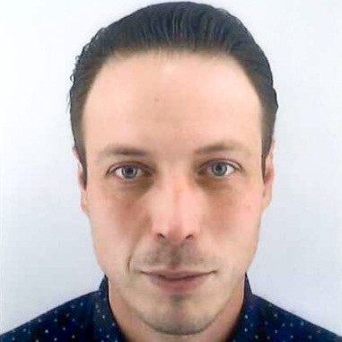 CHABERT M. CHABERT M.