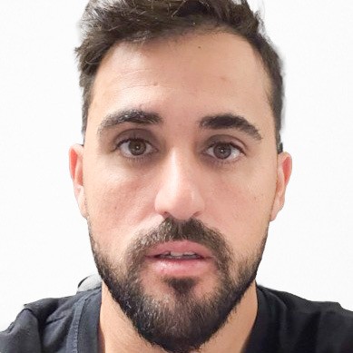 RIBEIRO MOREIRA J. RIBEIRO MOREIRA J.