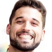CORDEIRO DE SOUSA R.