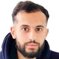 BENCHETIOUI A. BENCHETIOUI A.