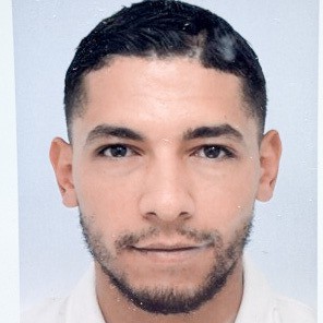 AOUAR M. AOUAR M.