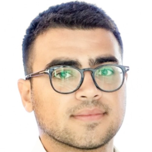 EL KHOURY M.