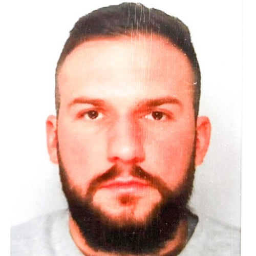 GASHI L. GASHI L.