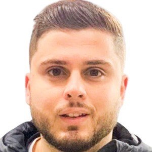 FERREIRA OLIVEIRA D.