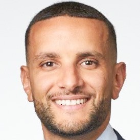 S. ZIèNE