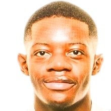M. JOâO ENOCH