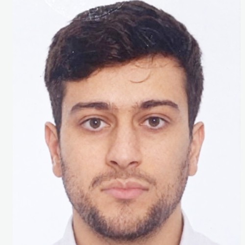 F. FARBOD