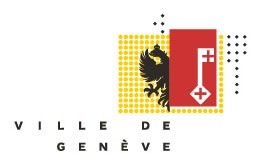 Logo de STADE DE BELLE IDEE