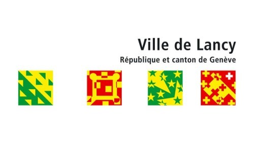 Logo de STADE DES FRAISIERS