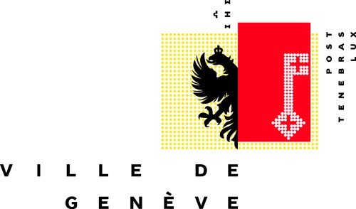 Logo de CENTRE SPORTIF DU BOIS-DES-FRERES Logo de CENTRE SPORTIF DU BOIS-DES-FRERES