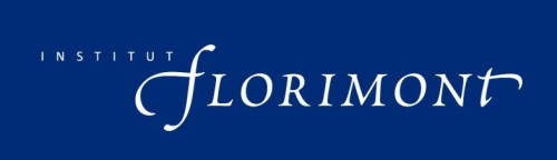 Logo de Institut Florimont