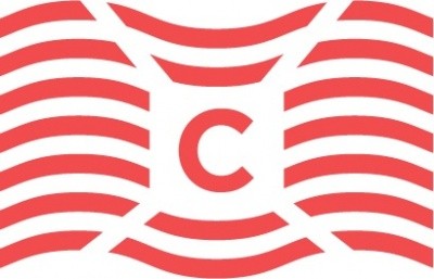 Logo Clarksons SA