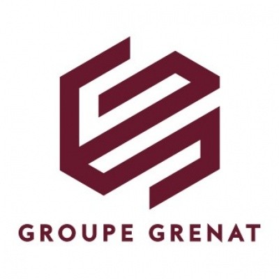 Logo de GENEVE SPORT