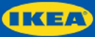 Logo de IKEA SA