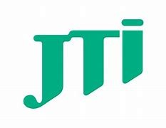 Logo de JT International SA