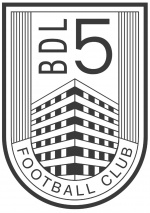 Logo de BDL5
