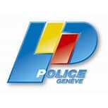Logo de POLICE III