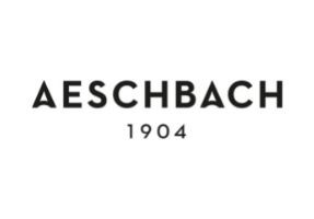 Logo Aeschbach SA