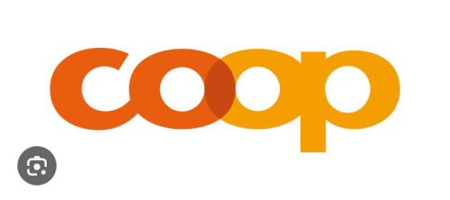 Logo Coop