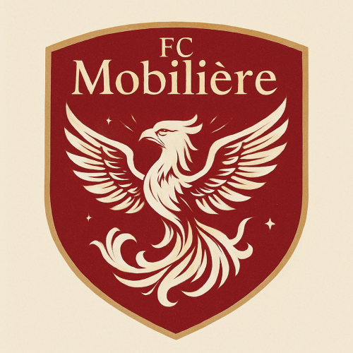 Logo La Mobilière