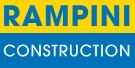Logo RAMPINI & CIE SA