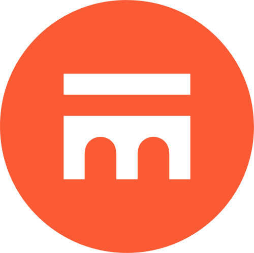 Logo Swissquote Bank SA