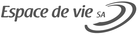 Logo Espace de Vie