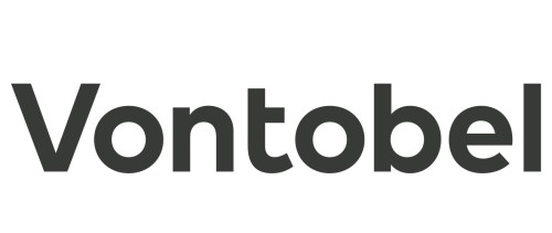 Logo Vontobel SA