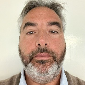 RAVANO G. RAVANO G.