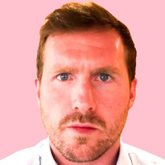 MC MANUS M.