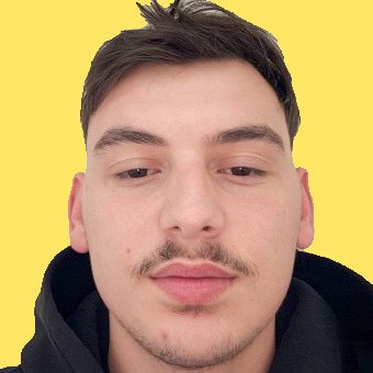 JAHIU F. JAHIU F.