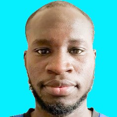 MBAYE DIA P. MBAYE DIA P.