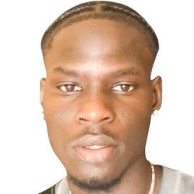 MBAYE DIA . MBAYE DIA .